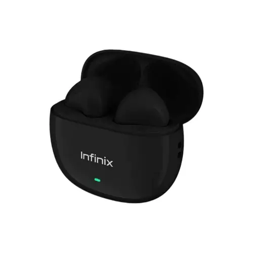 Infinix XE33 Wireless Earbuds - Image 3
